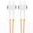 ProXtend SC-SC UPC OM2 Duplex MM