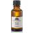Urtegaarden Mangoaroma 10