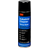 3M Rengöringsmedel Cleaner Spray 500ml 500ml