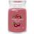 Yankee Candle Rumdufte stearinlys Black Cherry 567 Duftlys 104g