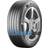 Continental UltraContact 175/60 R18 85H