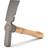 Hultafors 820 822251 Murerhammer