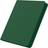 Ultimate Guard Zipfolio 480 24-Pocket XenoSkin (Quadrow) Green