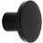 Beslag Design 343162-21 Como Hook 26x18mm