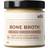 Sthl STHL Grass Fed Chicken Bone Broth Eko
