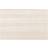 Sorema Badrumsmatta New Plus Hvid, Beige, Naturfarvet cm