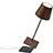 Aucune Zafferano Poldina Mini Bordlampe