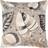 Svanefors A&E Kuddöverdrag Beige (45x45cm)
