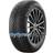 Michelin CrossClimate 2 A/W 235/60 R17 102H