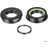 Rotor Krankboks PF4124 C04-013-01010-0