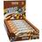 NJIE ProPud Protein Bar Chocolate n' Biscuit 55g 12 st