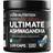 Star Nutrition Ultimate Ashwagandha 120 st