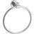 TESA Towel Ring (40295)