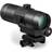 Vortex VMX-3T Magnifier