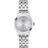 Tissot Classic Dream Lady (T129.210.11.031.00)