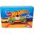 Hot Wheels Set of 20