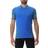 UYN Man Running Exceleration Ow Aernet Shirt