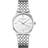 Rosefield The Pearl (RMSSS-R02)