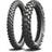 Kenda K786 Washougal II 100/90-19 TT 57M Rear wheel