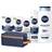 Nivea Men Complete Collection Gift Set