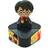 Lexibook Harry Potter Luminous Figurine