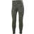 Helly Hansen Workwear Lifa Merino Wool Long Leg Underpants