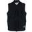 Carhartt WIP Kilda Vest
