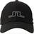 J.Lindeberg Caden Golf Cap