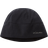 Columbia Trail Shaker Omni-Heat Fleece Beanie