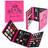 Shany Beauty Book All In One Makeup Set