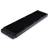 AlphaCool 14469 Datorkylsystem Del/tillbehör Kylare