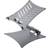Konig & Meyer K&M 12195 Laptop Stand