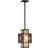 FEISS Elstead Remy Pendant Lamp