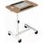 24.se Laptop table
