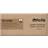 Actis Actis TB-325MA erstatning Brother