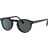 Oliver Peoples Gregory Peck Polarized OV5217S 1031P2