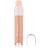 Mineral Fusion Liquid Concealer Medium Deep