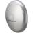 Endebund, 4404 273,0x2,0 Mm