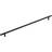 Amerock BP19016 Bar Pulls 18-7/8 Center Bar Cabinet Oil 1pcs