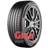 Bridgestone Turanza 6 225/45 R17 91Y