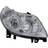 TYC Forlygter 20-11334-15-2