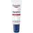 Eucerin Aquaphor Sos Lip Recovery