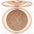 Charlotte Tilbury Hollywood Glow Glide Face Architect Highlighter Bronze Glow