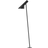 Louis Poulsen AJ Garden Long Pullert 95.4cm