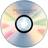 Hama Rense CD DVD