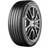 Bridgestone Turanza 6 225/35 R19 88Y XL Enliten
