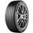 Bridgestone Turanza 6 215/55 R18 99V XL Enliten