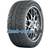Yokohama Advan Neova AD09 255/40 R20 101W XL RPB