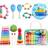 Kids Musical Instruments