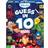 Skillmatics Marvel Guess in 10